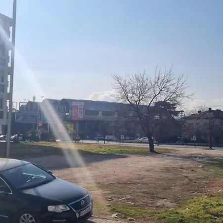 Golden Lux Skopje