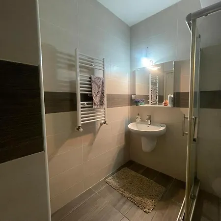 Golden Lux * 스코페