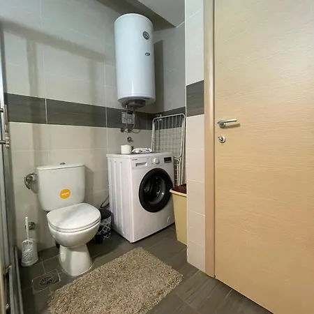 Golden Lux * 스코페